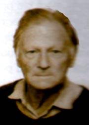 Egon Mihelič
