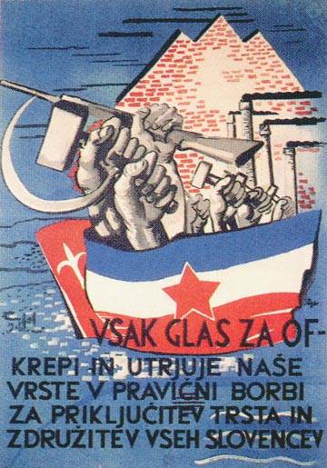 triglav-plakat-1946.jpg