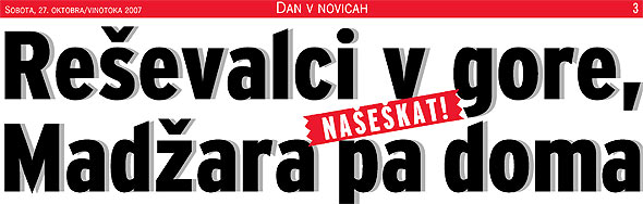 Klikni za prehod na objavo na strani Slovenskih novic!